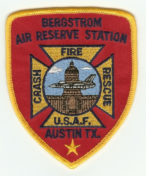 Bergstrom ARS.jpg